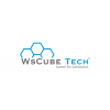 WsCube Tech India Jobs Expertini